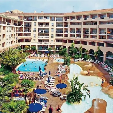 Le 380 - Lumineux, Balcon & Piscine Daire